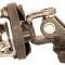 Lares New Steering Column Intermediate Shaft 584