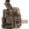 Lares Remanufactured Power Steering Pump 2215