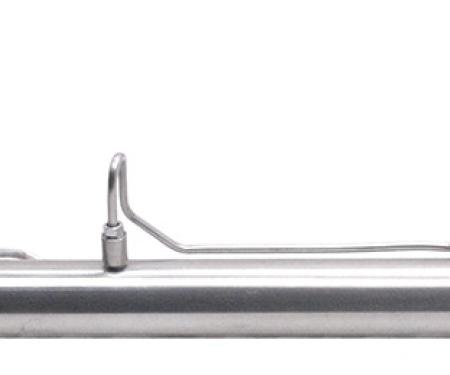 Lares New Power Steering Rack 24334