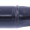 Lares New Steering Column Intermediate Shaft 641
