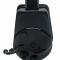 Lares Remanufactured Power Steering Pump 2603