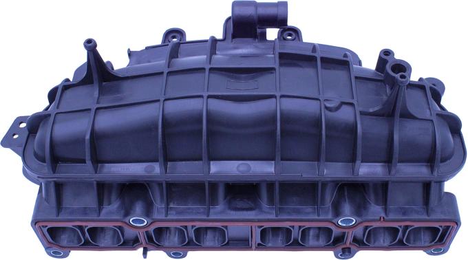 Lares Intake Manifold 33320
