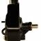 Lares Remanufactured Power Steering Pump 2183