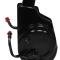 Lares Remanufactured Power Steering Pump 2614