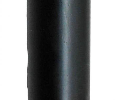 Lares Remanufactured Power Steering Cylinder 32