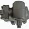 Lares Remanufactured Power Steering Gear Box 1619