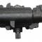 Lares New Power Steering Gear Box 11249
