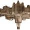 Lares Remanufactured Power Steering Gear Box 1421