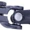 Lares New Steering Column Intermediate Shaft 643