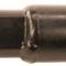 Lares New Steering Column Intermediate Shaft 593
