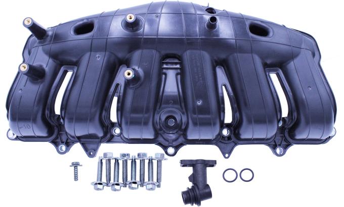 Lares Intake Manifold 33365