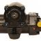 Lares New Power Steering Gear Box 11426