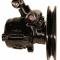 Lares Remanufactured Power Steering Pump 2320