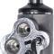 Lares New Power Steering Rack 23947
