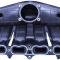 Lares Intake Manifold 33365