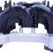 Lares Intake Manifold 33225