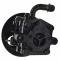 Lares 1999-2002 Chevrolet Tracker Remanufactured Power Steering Pump 4856