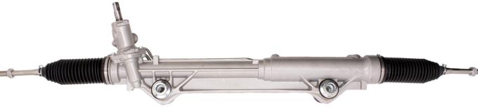 Lares 2009-2010 Ford F-150 New Power Steering Rack 24340