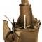 Lares Remanufactured Manual Steering Gear Box 8066