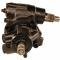 Lares New Power Steering Gear Box 11602
