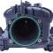 Lares Intake Manifold 33405