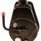 Lares New Power Steering Pump 12403