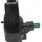 Lares Remanufactured Power Steering Pump 2612