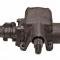 Lares Remanufactured Power Steering Gear Box 1604