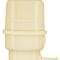 Lares Power Steering Pump Reservoir 20164