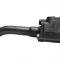 Lares Remanufactured Power Steering Control Valve 17