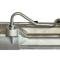 Lares New Power Steering Rack 24321
