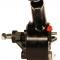 Lares New Power Steering Pump 12094