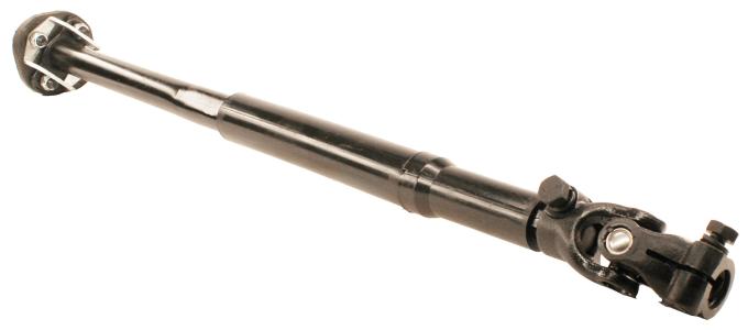 Lares New Steering Column Intermediate Shaft 586