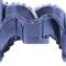 Lares Intake Manifold 33225