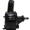 Lares Remanufactured Power Steering Pump 2132