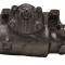 Lares Remanufactured Power Steering Gear Box 1138