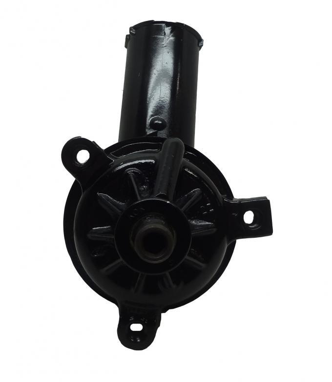 Lares Remanufactured Power Steering Pump 2375