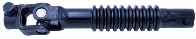 Lares New Steering Column Intermediate Shaft 614