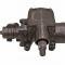 Lares Remanufactured Power Steering Gear Box 1603