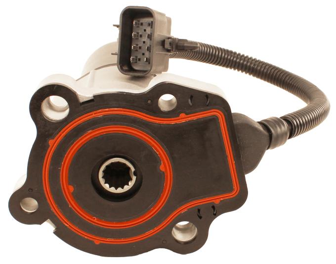 Lares Transfer Case Motor 30340