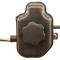 Lares Power Steering Pump Reservoir 20325