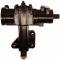 Lares 1966-1977 Ford Bronco New Power Steering Gear Box 11083