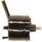 Lares Remanufactured Power Steering Pump 2092