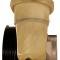 Lares New Power Steering Pump 12571