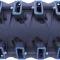 Lares Intake Manifold 33360