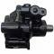 Lares Remanufactured Power Steering Pump 2270
