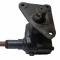 Lares Remanufactured Manual Steering Gear Box 8520