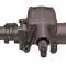 Lares Remanufactured Power Steering Gear Box 1600
