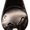 Lares New Power Steering Pump 12532