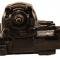 Lares New Power Steering Gear Box 11353